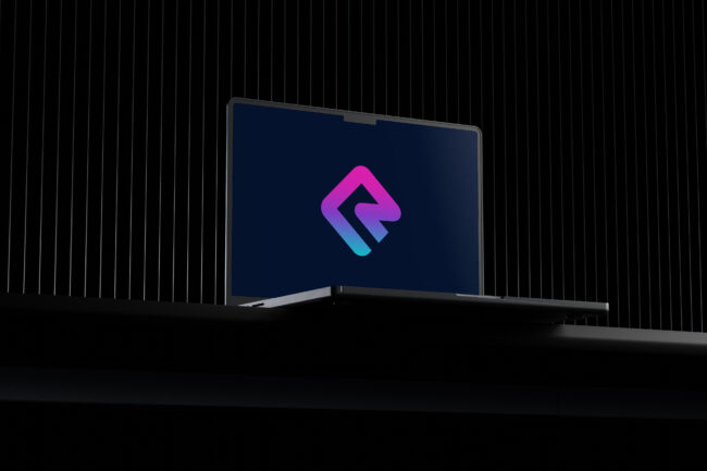 Brand Identity